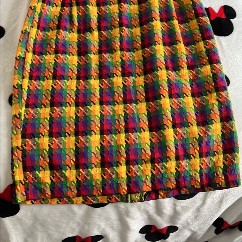 Womens skirt